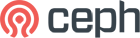 Ceph Logo