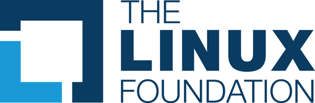 Linux Foundation Logo