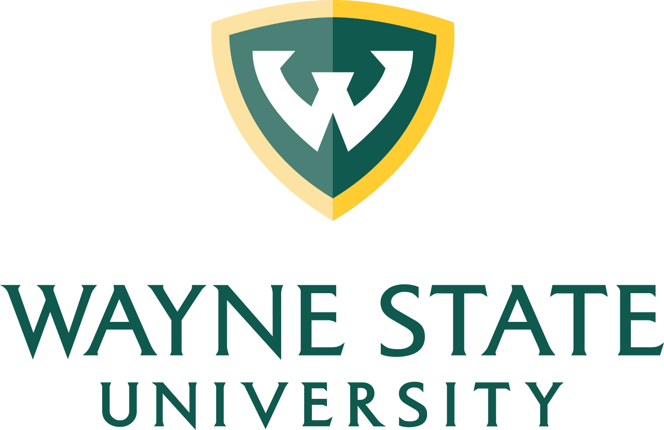 Collaborator: Wayne State University