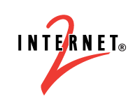 Internet2 Logo