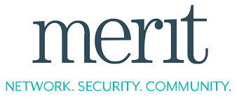 Merit Logo