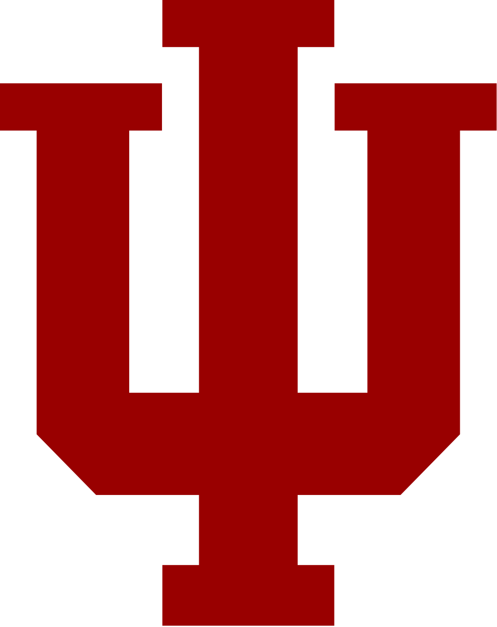 Collaborator: Indiana University