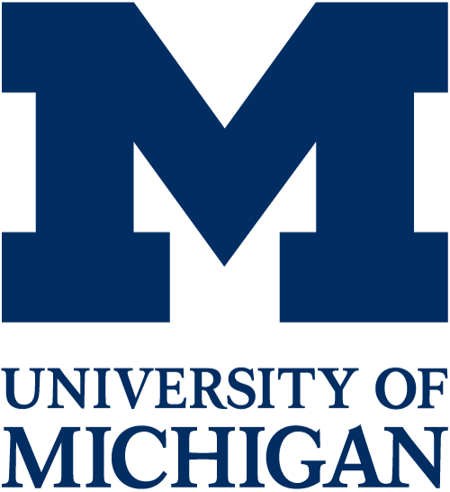Collaborator: University of Michigan