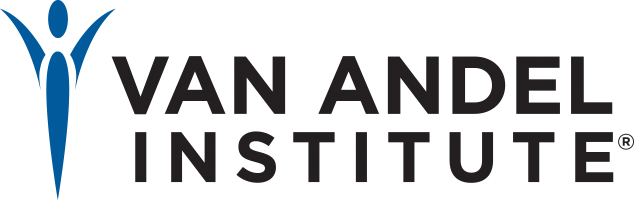 Van Andel Institute Logo