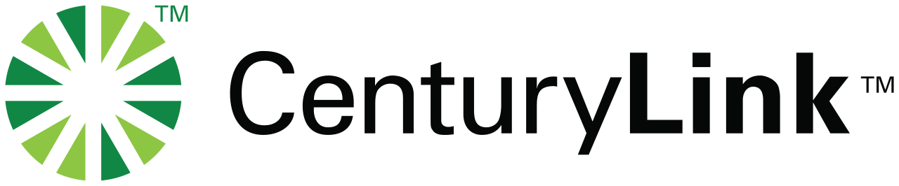 CenturyLink Logo