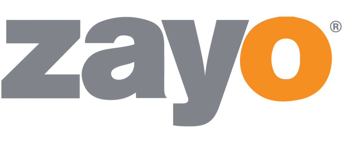 Zayo Logo