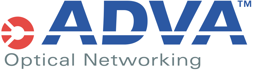 ADVA Logo